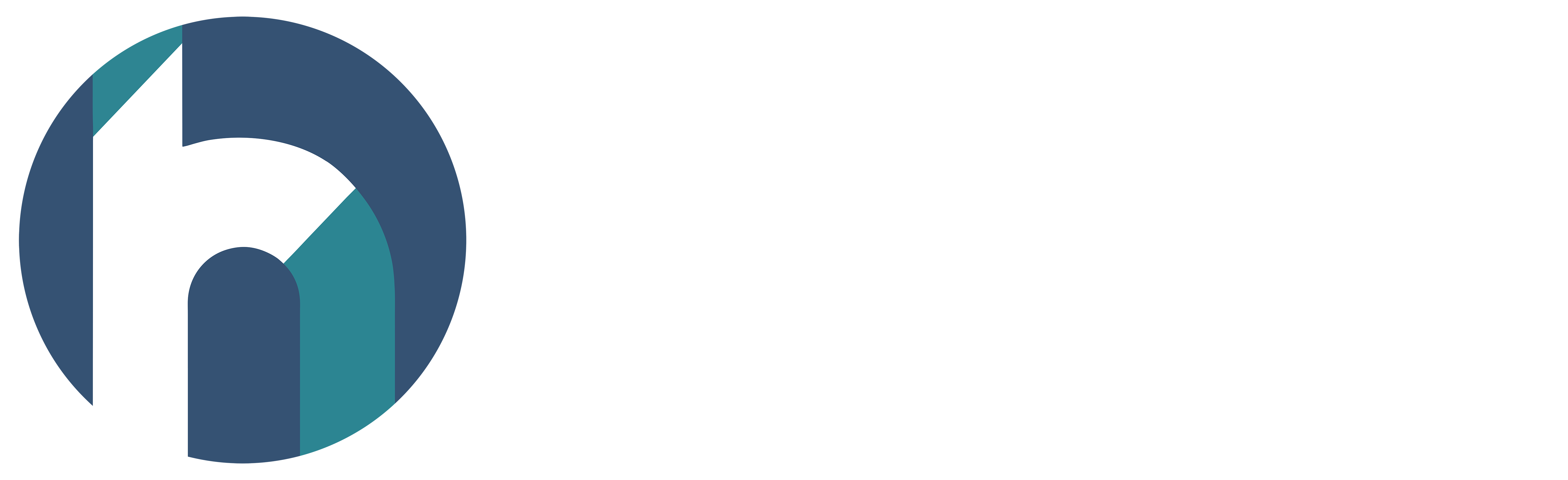 Riyadh Hospital