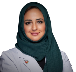دكتور رؤى فؤاد الطويلي