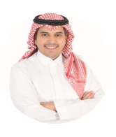 دكتور يحي علي عسيري