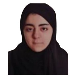 دكتور رنا الزقزوق