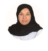 دكتور سلوى محمود الثقفي