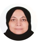 دكتور هانئه سعدي الموصلي