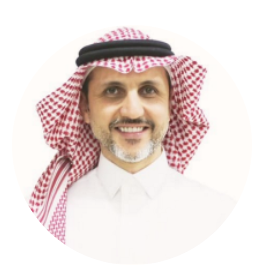 دكتور حازم محمود المنديل
