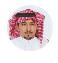 دكتور علي عبدالعزيز القربان