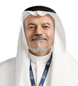 دكتور خالد محمد طيبه