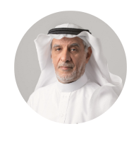 دكتور سلمان سعد بن صالح