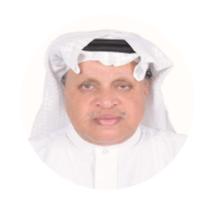 دكتور محمد شرف ابوشال