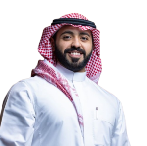 دكتور فيصل احمد العليان