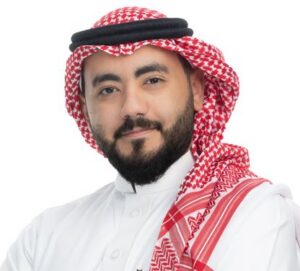 دكتور محمد عصام صباحي
