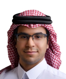 دكتور حسام سليمان الماجد
