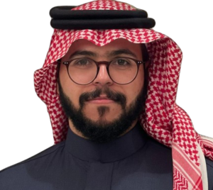دكتور عبدالعزيز عبدالمحسن الحنيني