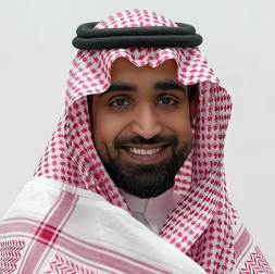 دكتور بسام عبدالعزيز العويرضي