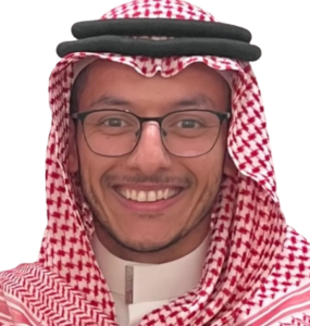 دكتور سامي سعود العتيبي