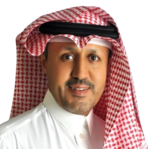 دكتور وليد محمد الحزيم