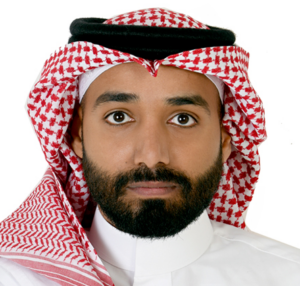 دكتور محمد احمد الحمراني