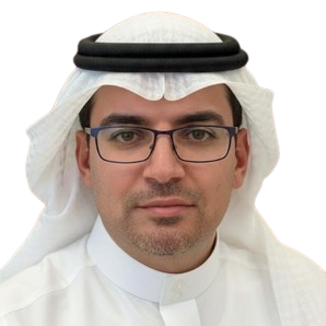 دكتور محمد حاتم الصبيح