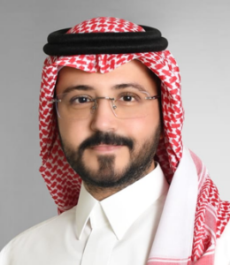 دكتور ناصر بن ابراهيم الجميل